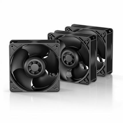 V2HDD2D78B36DC6A04A5040C15C1993C25CR7239781P5