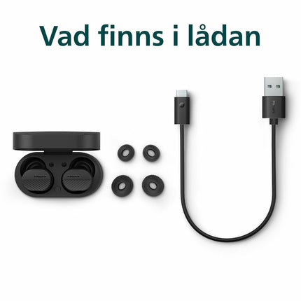 V2HA0DED5049B0759C6E8A853FFD8000C0AR6993444P6