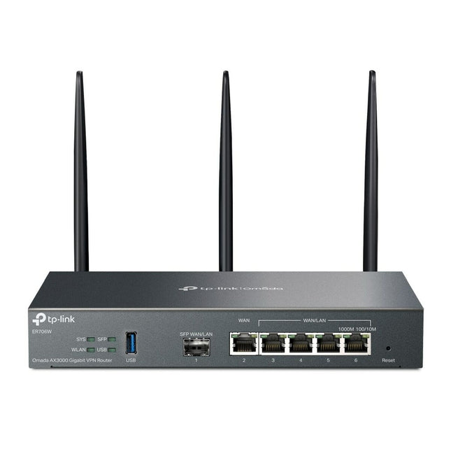 V4H6DB09E72C6297ADC1CFB644FA101D0BBR4608741P1