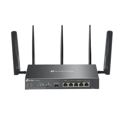 V4H9CFB95D07DEBE0832906C7F4796AC81CR7021991P1