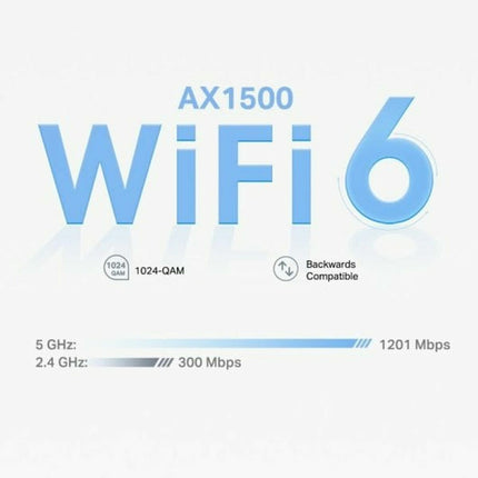 V5HD568504A6D1ABC0840852F51F1E0965ER7162910P9