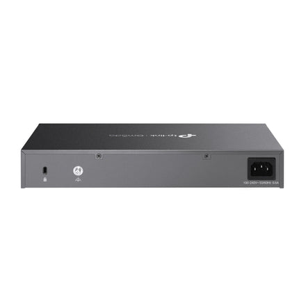 V2H25840DDAC7CE030F6D28AEBBD2BA4C94R6784544P5