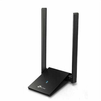V3HB29332CED2DAB6AFA51CEA9A0A2B7EC4R6663788P4