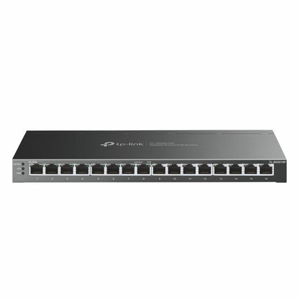 V6H54500AACAA145BBD001097D67859AC08R7299995P1
