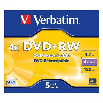V2H9D3849835A0F9BACCCDB40DB9BB1B6A0R6856610P2