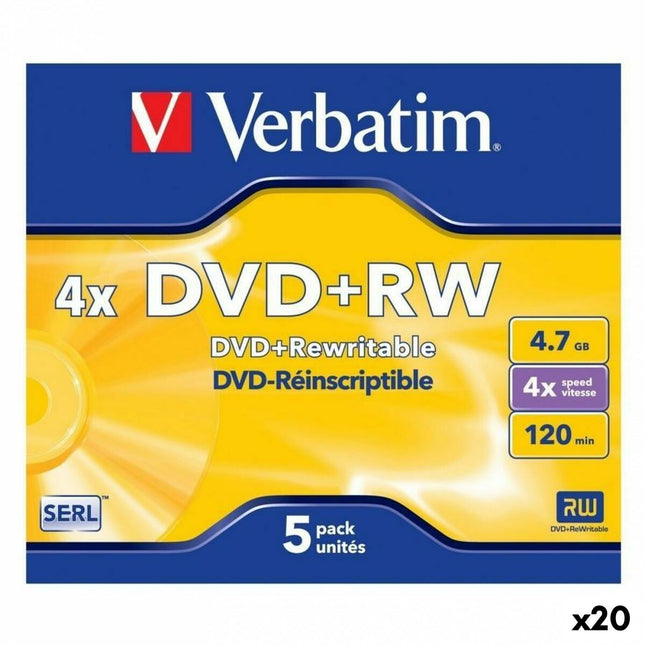 V2H899749DA1FE60B1F4EF88957C5AB01ECR6856609P1