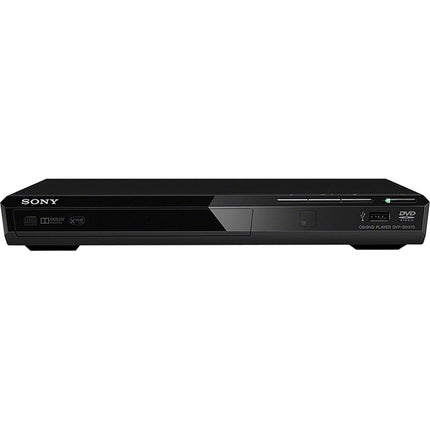 V2H495DAC1325C641516ACF333CA9123E37R7380566P8