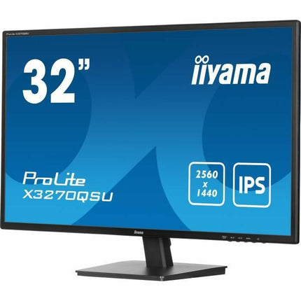 V3HD317FEC627813CB1FB6BD788F36B7927R7166206P3