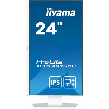 V3HDC4ED41FAA2D0C4E9D8CC70A6B1A530AR7331373P9