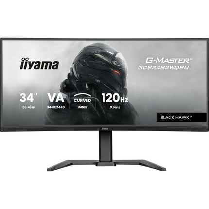 V4HA75383316E66DE3CD188AF61FC269EE7R7331442P1