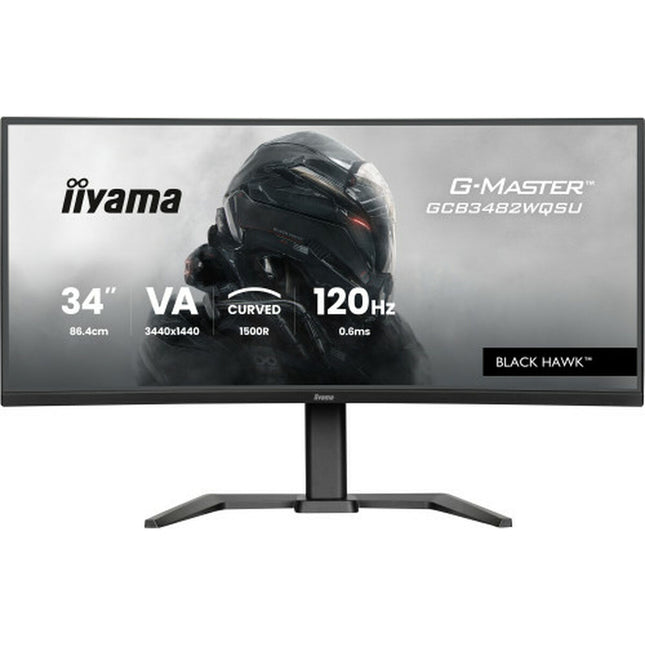 V4HA75383316E66DE3CD188AF61FC269EE7R7331442P1