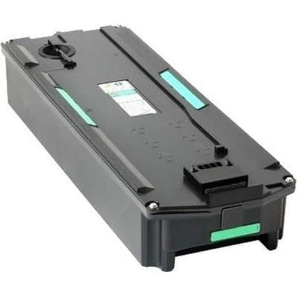 V2HF1CE81DA42A8A9E65E621158E91C2C24R7139087P8