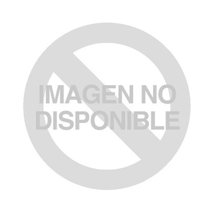 V3H77276B2BC29A5D0ABAE6303F37A85ACER4721724P1