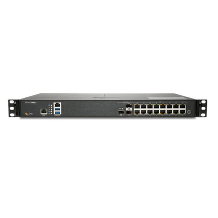 V6H5FD8B9607DF5CFA907719C44C049FCEDR7383545P1