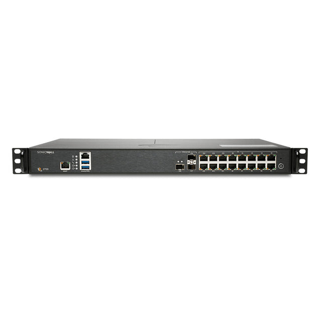 V6H5FD8B9607DF5CFA907719C44C049FCEDR7383545P1