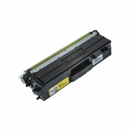 V9HE22F200D07BF06BCB0AF0A30312E11FER3341532P3
