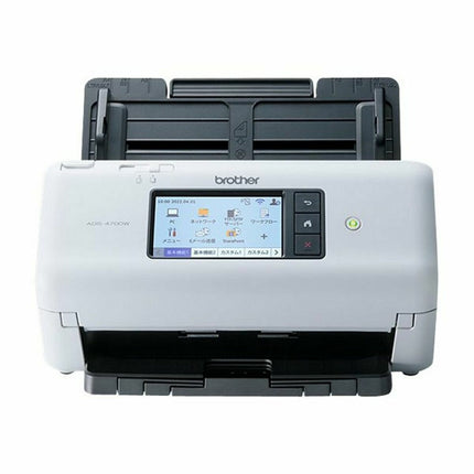 V7HC280313E1F4E1C948D515C44652DE4FFR3543811P3