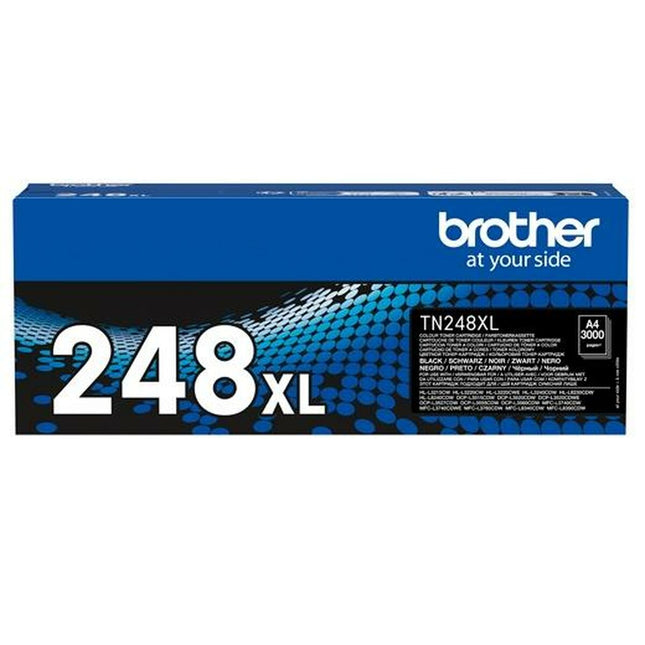 V3H2C174CB51962AB815329D87AC7C7BADBR4708021P1