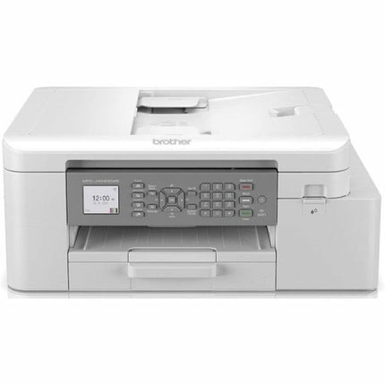 V6HC38D67F67FFD00B0CEB8406C231B92DFR6404477P5