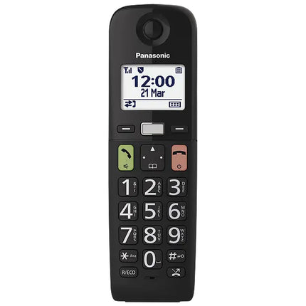 V2HDF9720DE6459D7E75A34C5B8534E7C02R6752185P10