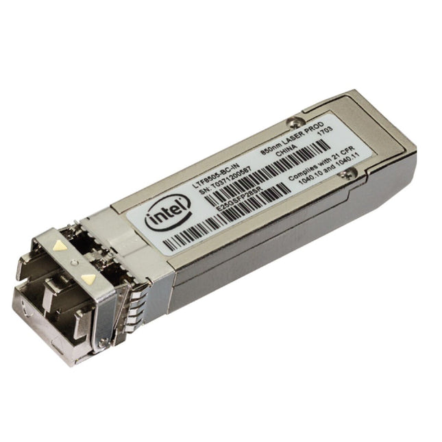 V2H23E90D5169DE8DD32626D7FC244D6ECER6717952P1
