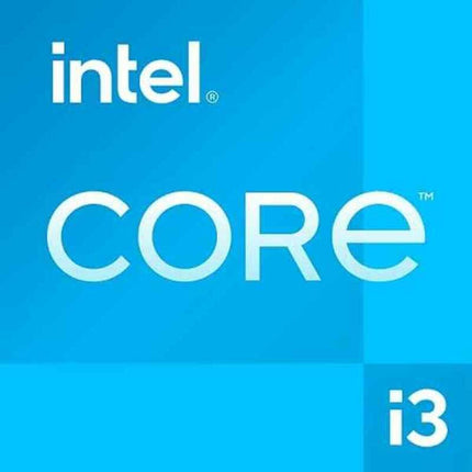 V5HC4CE8E775EE76CFA2C40A8EC22564158R3282696P2