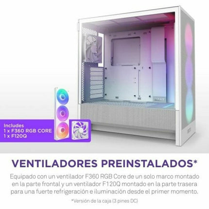 V2H72685837C5AF380268F242553151825CR7135569P2