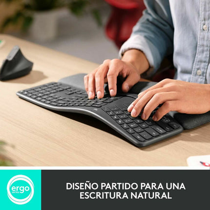 V8H982926FE696B2D9FB422AA5B0FC05A17R3876229P8
