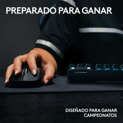 V2H37A3569B7211879C2E1FA3C62E322DE7R5594080P6