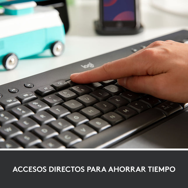 V3HC7A7C8DAB8FC64101714E9E3141B42C5R5776373P1