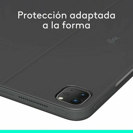 V4HFF988379D31761C223274A53095A45C5R5457765P5