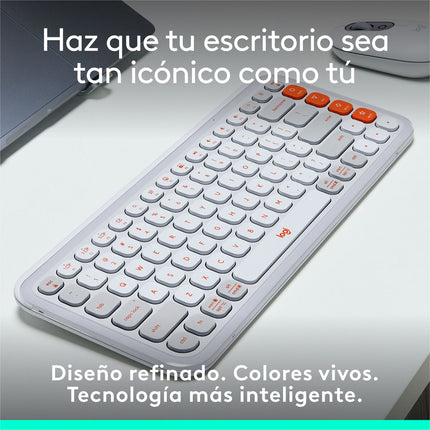 V3HDDD36974826960DD5A3226ADFC7DE8A3R6216367P3