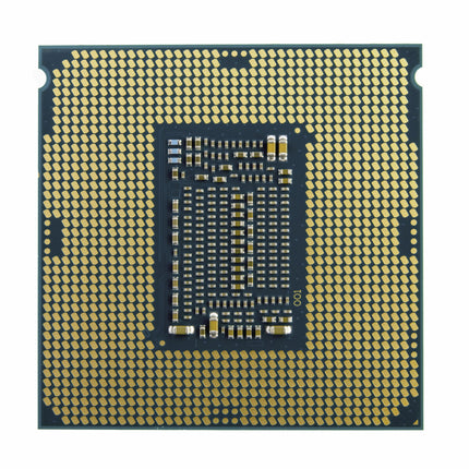 V2H38E2537F0A48BD6CAB09D23CC21E609FR5797319P3