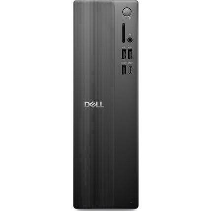 V2H807CEAFD4AE101A56F1C5AE3D51BC5CER7235109P2