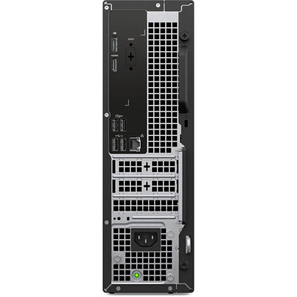 V2HEF4F240BE722D51BB67C69B773B5FE0FR7235112P5