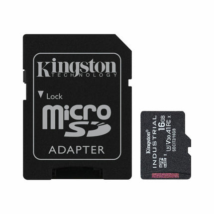 V2HDD19A7C474BDE490264BB2A880E052ADR7379892P2