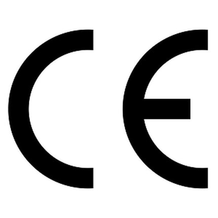 V5HFEEE30B622416BFE21942C0FCB68123AR6389823P5