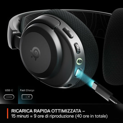 V2H830AA60DD58F9A02192DA43A88B34B2AR7291496P5