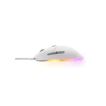 V3HC808FDEEACE40158EF9B3EAB792331EAR7292425P1