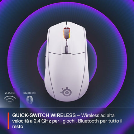 V3H01BC220BB2361EDEB81C8816BDF9CF1ER7292358P4