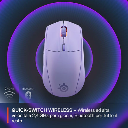 V3H8D5A6E4458D26956D107DA6148694E33R7292376P4
