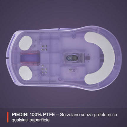 V3HB5E61184D2ACDE68E410D0879F8B02CAR7292383P7
