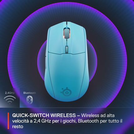 V3H0A90D26A2E6A65CC7658C3EC4E77A3F3R7292505P4