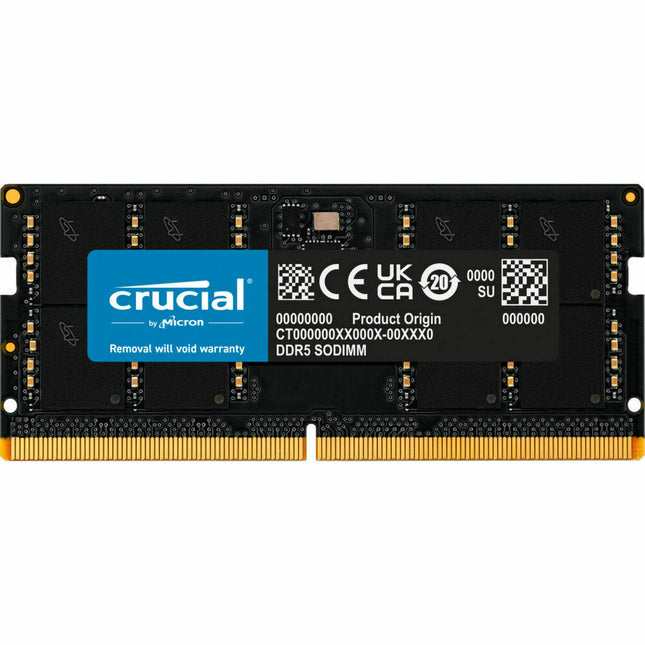 V6H80035C0FBF0A96C956D829905FAF5F24R3281493P1