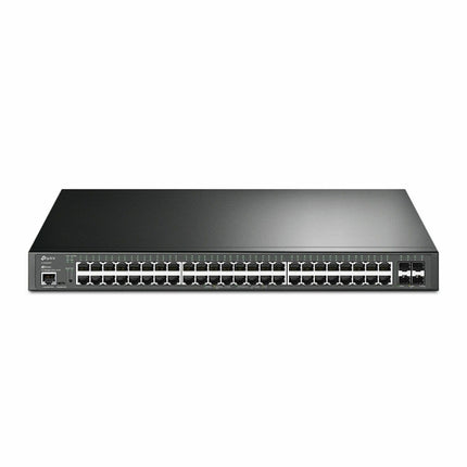 V6HDC745CE17EDBD0911BF9FC8EA79393C7R4093566P1