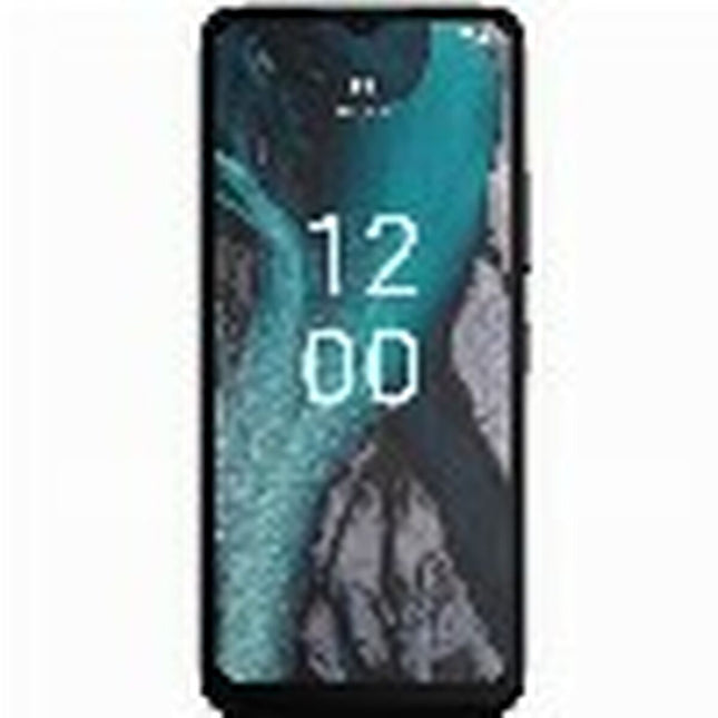 V4H5C0DDE87920EA585B241AD3A4D5E56ACR5351769P1