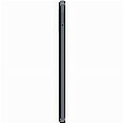 V4H982B144ACE5DD10ACE31B45A9E01C9B2R5351771P3