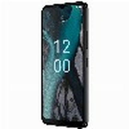 V4H4FCAECD7EB2EB9803228CAF70F51AFEAR5351770P2