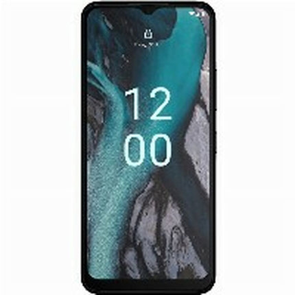 V4HE42FE79D408F92CEF9239B20267A27F2R5351773P5