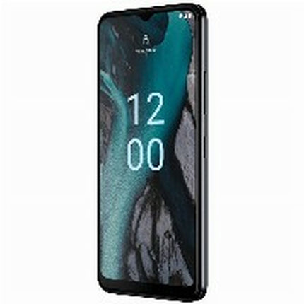 V4H3EF6800337DD23EA204FEFB9195305A5R5351774P6